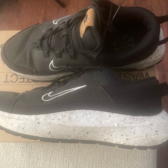 Nike crater remixa - Picture 2 of 6